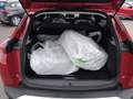 Peugeot 2008 PureTech 100 S&S Allure 6-Gang-Manuell Rot - thumbnail 7