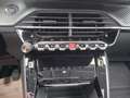 Peugeot 2008 PureTech 100 S&S Allure 6-Gang-Manuell Rot - thumbnail 15