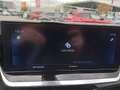 Peugeot 2008 PureTech 100 S&S Allure 6-Gang-Manuell Rot - thumbnail 20