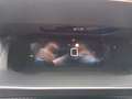 Peugeot 2008 PureTech 100 S&S Allure 6-Gang-Manuell Rot - thumbnail 13