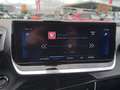 Peugeot 2008 PureTech 100 S&S Allure 6-Gang-Manuell Rot - thumbnail 16