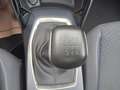 Peugeot 2008 PureTech 100 S&S Allure 6-Gang-Manuell Rot - thumbnail 14