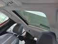 Peugeot 2008 PureTech 100 S&S Allure 6-Gang-Manuell Rot - thumbnail 10