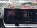 Peugeot 2008 PureTech 100 S&S Allure 6-Gang-Manuell Rot - thumbnail 19