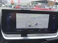 Peugeot 2008 PureTech 100 S&S Allure 6-Gang-Manuell Rot - thumbnail 18