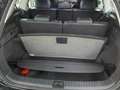 Volkswagen Tayron 2.0 TDI DSG Life 4M Navi R-Kam AHK 7Sitze Schwarz - thumbnail 9