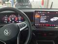 Volkswagen Tayron 2.0 TDI DSG Life 4M Navi R-Kam AHK 7Sitze Schwarz - thumbnail 6