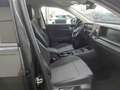 Volkswagen Tayron 2.0 TDI DSG Life 4M Navi R-Kam AHK 7Sitze Schwarz - thumbnail 5