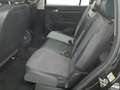 Volkswagen Tayron 2.0 TDI DSG Life 4M Navi R-Kam AHK 7Sitze Schwarz - thumbnail 7