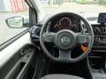 Volkswagen up! Up 1.0 move Up Automaat DSG Blanco - thumbnail 23