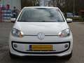 Volkswagen up! Up 1.0 move Up Automaat DSG Biały - thumbnail 5