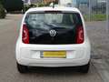 Volkswagen up! Up 1.0 move Up Automaat DSG Blanco - thumbnail 4