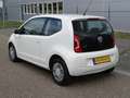 Volkswagen up! Up 1.0 move Up Automaat DSG White - thumbnail 3