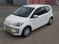 Volkswagen up! Up 1.0 move Up Automaat DSG Blanc - thumbnail 6