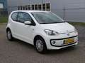 Volkswagen up! Up 1.0 move Up Automaat DSG Blanco - thumbnail 7