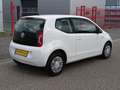 Volkswagen up! Up 1.0 move Up Automaat DSG Blanco - thumbnail 9