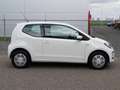 Volkswagen up! Up 1.0 move Up Automaat DSG Blanc - thumbnail 8