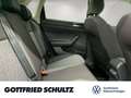 Volkswagen Polo Move 1.0 TSI DSG LED Navi Dig.-Cockpit Negro - thumbnail 9