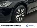 Volkswagen Polo Move 1.0 TSI DSG LED Navi Dig.-Cockpit Negro - thumbnail 11
