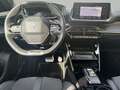 Peugeot 2008 GT PureTech 130*Sitzh.-AHK-ACC-NAVI-Kamera* Grau - thumbnail 5
