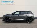 Peugeot 2008 GT PureTech 130*Sitzh.-AHK-ACC-NAVI-Kamera* Grau - thumbnail 13