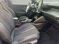 Peugeot 2008 GT PureTech 130*Sitzh.-AHK-ACC-NAVI-Kamera* Grau - thumbnail 6
