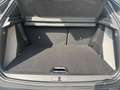 Peugeot 2008 GT PureTech 130*Sitzh.-AHK-ACC-NAVI-Kamera* Grau - thumbnail 8