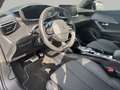 Peugeot 2008 GT PureTech 130*Sitzh.-AHK-ACC-NAVI-Kamera* Grau - thumbnail 9