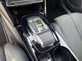 Peugeot 2008 GT PureTech 130*Sitzh.-AHK-ACC-NAVI-Kamera* Grau - thumbnail 11