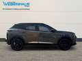 Peugeot 2008 GT PureTech 130*Sitzh.-AHK-ACC-NAVI-Kamera* Grau - thumbnail 14