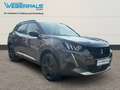 Peugeot 2008 GT PureTech 130*Sitzh.-AHK-ACC-NAVI-Kamera* Grau - thumbnail 4