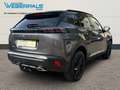 Peugeot 2008 GT PureTech 130*Sitzh.-AHK-ACC-NAVI-Kamera* Grau - thumbnail 2