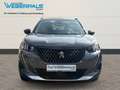 Peugeot 2008 GT PureTech 130*Sitzh.-AHK-ACC-NAVI-Kamera* Grau - thumbnail 3