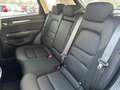 Mazda CX-5 CX-5 2.2 ADVANTAGE 2wd 150cv auto Gri - thumbnail 16