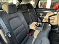 Mazda CX-5 CX-5 2.2 ADVANTAGE 2wd 150cv auto Gri - thumbnail 17