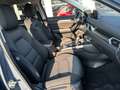 Mazda CX-5 CX-5 2.2 ADVANTAGE 2wd 150cv auto Gri - thumbnail 18