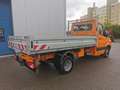 Mercedes-Benz Sprinter 513 Kipper Rechtslenker! Orange - thumbnail 11