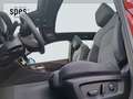 Nissan Qashqai N-Design+ Automatik Rot - thumbnail 10