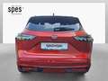 Nissan Qashqai N-Design+ Automatik Rot - thumbnail 7