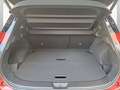 Nissan Qashqai N-Design+ Automatik Rot - thumbnail 8