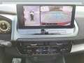 Nissan Qashqai N-Design+ Automatik Rot - thumbnail 13