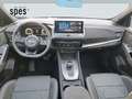 Nissan Qashqai 1.3 N-DESIGN+ 158PS XTR 2-FARB Rot - thumbnail 9