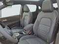 Nissan Qashqai N-Design+ Automatik Rot - thumbnail 11