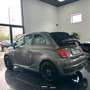 Fiat 500C 1.2 S 69cv Grigio - thumbnail 6