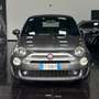 Fiat 500C 1.2 S 69cv Grigio - thumbnail 1