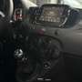 Fiat 500C 1.2 S 69cv Grigio - thumbnail 14
