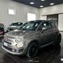 Fiat 500C 1.2 S 69cv Grigio - thumbnail 2