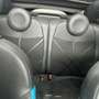 Fiat 500C 1.2 S 69cv Grigio - thumbnail 13
