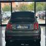 Fiat 500C 1.2 S 69cv Grigio - thumbnail 5