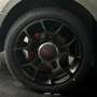 Fiat 500C 1.2 S 69cv Grigio - thumbnail 7